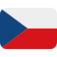 Český
